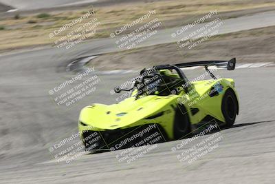 media/May-17-2025-VARA (Sat) [[ff3a2e4a11]]/Qualifying/Group 2/Off Ramp turn/